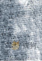 新倫理学事典（1970.02 PDF版）