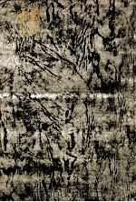 人間本性にかんする七つの理論 1982.09 PDF电子版封面 Stevenson