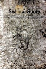 SEA AND SHORE（1950 PDF版）