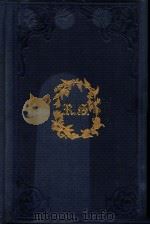 RAY SOCIETY VOLUME III（1879 PDF版）