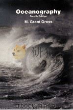 OCEANOGRAPHY FOURTH EDITION（1967 PDF版）