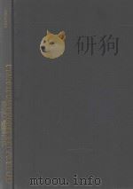 THE TIMES ATLAS OF THE SECOND WORLD WAR（1995 PDF版）