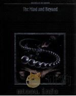 THE MIND AND BEYOND（ PDF版）