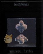 PSYCHIC VOYAGES（ PDF版）