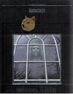 HAUNTINGS（ PDF版）