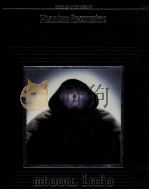 PHANTOM ENCOUNTERS（ PDF版）