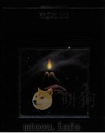 MAGICAL ARTS     PDF电子版封面     