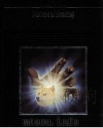 POWERS OF HEALING（ PDF版）