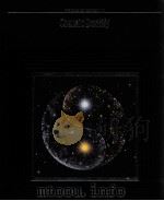 COSMIC DUALITY（ PDF版）