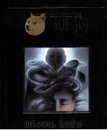 DREAMS AND DREAMING（ PDF版）