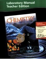 LABORATORY MANUAL TEACHER EDITION（ PDF版）