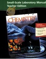 SMALL-SCALE LABORATORY MANUAL TEACHER EDITION（ PDF版）