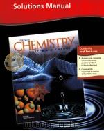 SOLUTIONS MANUAL（ PDF版）