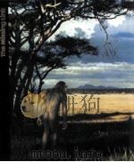 THE MISSING LINK 1972 PDF电子版封面