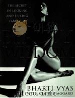 BEAUTY WISDOM 1997 PDF电子版封面 0722536631