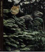 LIFE BEFORE MAN 1972 PDF电子版封面