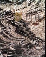 GEOLOGY TODAY 1973 PDF电子版封面