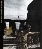 THE MONUMENT BUILDERS（1973 PDF版）