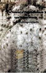 THE ACCURACY OF FLOW MEASUREMENTS BY LASER DOPPLER METHODS（1975 PDF版）