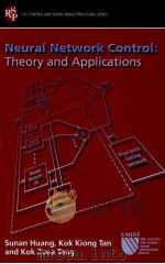 NEURAL NETWORK CONTROL:THEORY AND APPLICATIONS（1962 PDF版）