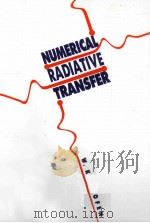 NUMERICAL RADIATIVE TRANSFER（1987 PDF版）