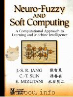 NEURO-FUZZY AND SOFT COMPUTING（1997 PDF版）