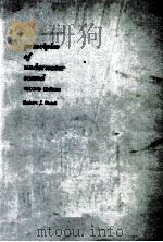 Principles of Underwater Sound Second Edition（1975 PDF版）
