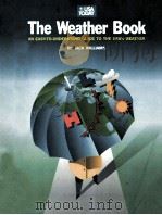 THE WEATHER BOOK（1992 PDF版）