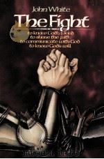 THE FIGHT（1976 PDF版）