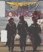 AT THE CONTROLS（1991 PDF版）