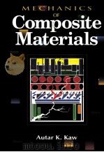 MECHANICS OF COMPOSITE MATERIALS（1997 PDF版）