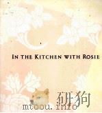 RPZ30/03 1994 PDF电子版封面 0679434046