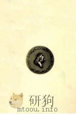 THE AUDUBON NATURE ENCYCLOPEDIA VOLUME 9 1965 PDF电子版封面