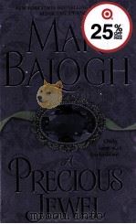 MARY BALOGH（1993 PDF版）