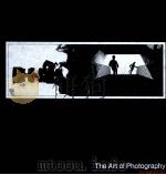 THE ART OF PHOTOGRAPHY REVISED EDITION（1981 PDF版）