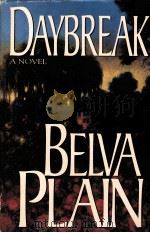 DAYBREAK BELVA PLAIN（1994 PDF版）
