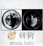 THE PRINT（1970 PDF版）