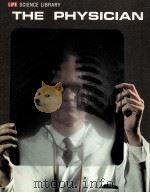 THE PHYSICIAN（1967 PDF版）