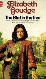 THE BIRD IN THE TREE 1976 PDF电子版封面 0340026839