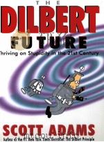 THE DILBERT FUTURE（1997 PDF版）