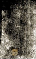 THE DEVELOPMENT OF X-RAY ANALYSIS（1975 PDF版）