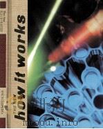 SCIENCE AND INVENTION 1987 PDF电子版封面