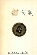 THE AUDUBON NATURE ENCYCLOPEDIA VOLUME 7（1965 PDF版）