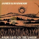 WALK EASY ON THE EARTH 1979 PDF电子版封面 0525930787