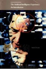 THE ARTIFICIAL INTELLIGENCE EXPERIENCE:AN INTRODUCTION（1985 PDF版）