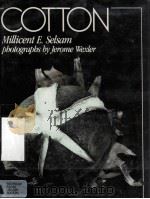 COTTON（1982 PDF版）