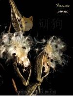 FIRESIDE IDEALS 1960 PDF电子版封面