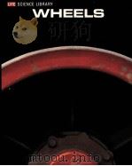LIFE SCIENCE LIBRARY WHEELS（1967 PDF版）