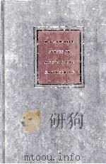 Convective Heat and Mass Transfer（1966 PDF版）