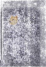 Optical Polarization of Molecules（1995 PDF版）